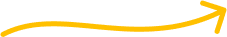 Arrow Vector