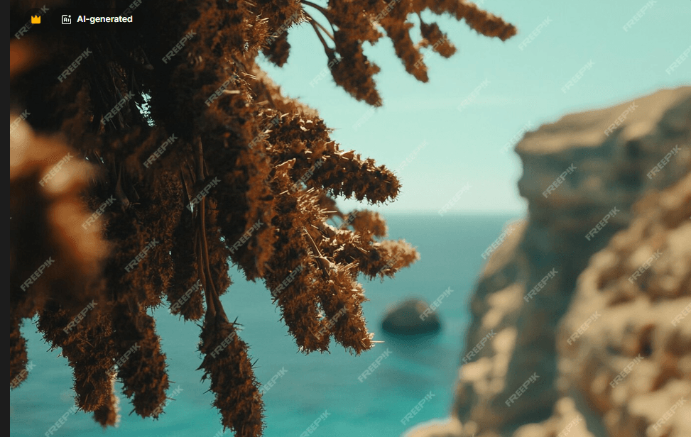Travel nature
