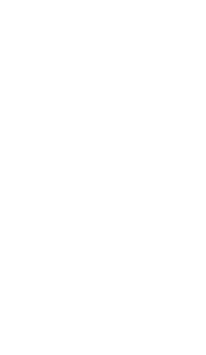 Line1