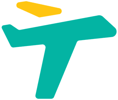 Trippily Logo