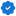 Premium Badge