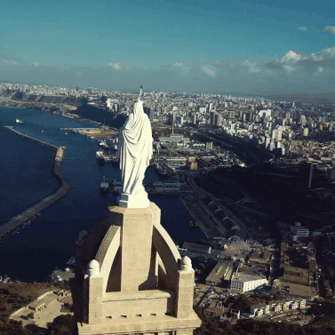 Oran