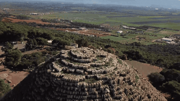 Batna